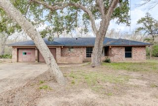 21072 Tx-36, Brazoria, TX 77422