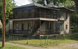 1024 Lake Street, Elmira City, NY 14901