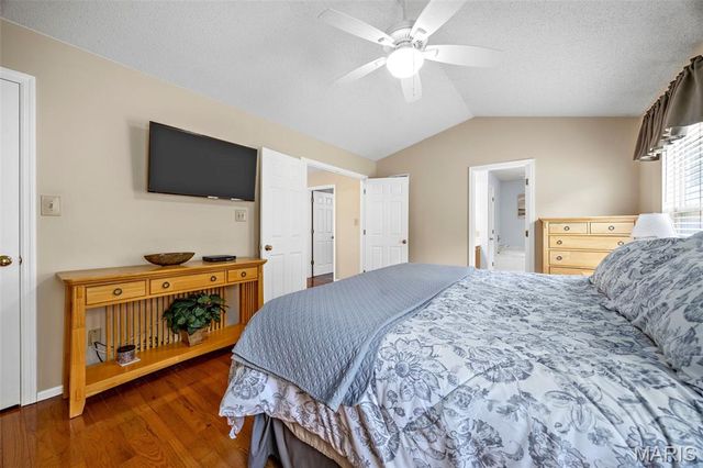 3019 Cedarshade Court, St Peters, MO 63376