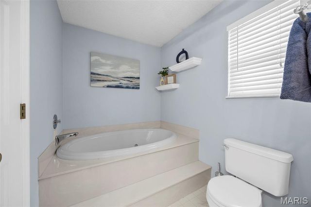 3019 Cedarshade Court, St Peters, MO 63376