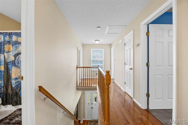 3019 Cedarshade Court, St Peters, MO 63376