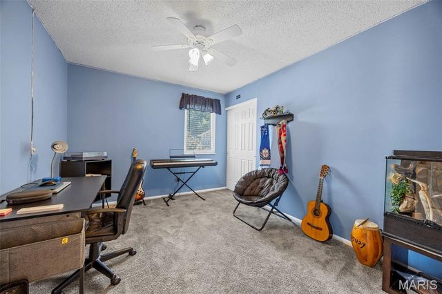 3019 Cedarshade Court, St Peters, MO 63376
