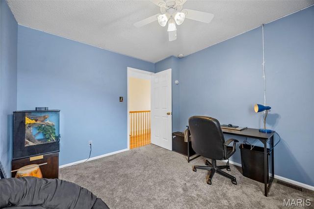 3019 Cedarshade Court, St Peters, MO 63376