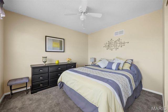3019 Cedarshade Court, St Peters, MO 63376