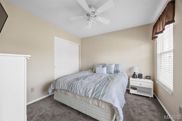3019 Cedarshade Court, St Peters, MO 63376