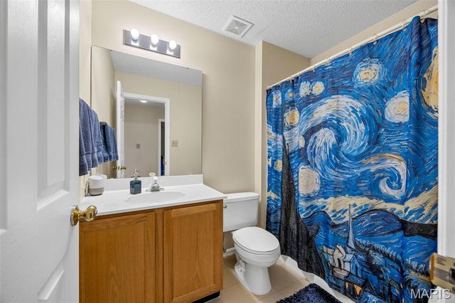 3019 Cedarshade Court, St Peters, MO 63376