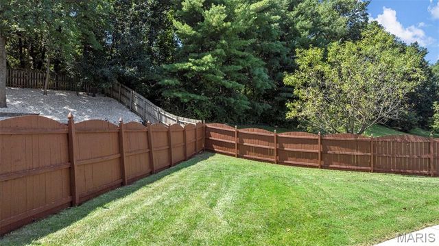 3019 Cedarshade Court, St Peters, MO 63376