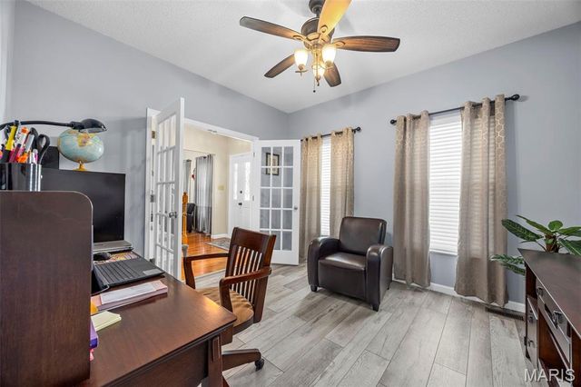 3019 Cedarshade Court, St Peters, MO 63376