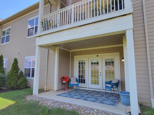 3555 Evelynton Avenue, Lewis Center, OH 43035