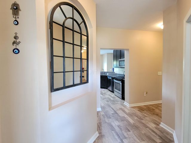 3555 Evelynton Avenue, Lewis Center, OH 43035