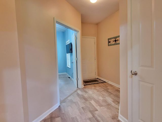 3555 Evelynton Avenue, Lewis Center, OH 43035