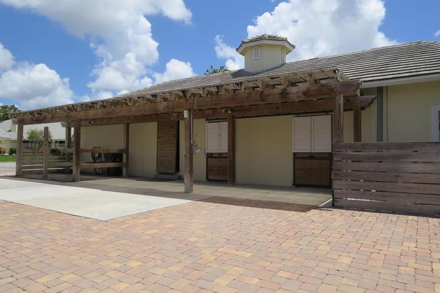 2705 Appaloosa Trail, Wellington, FL 33414