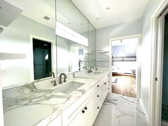 2705 Appaloosa Trail, Wellington, FL 33414