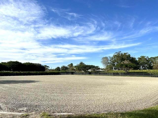 2705 Appaloosa Trail, Wellington, FL 33414