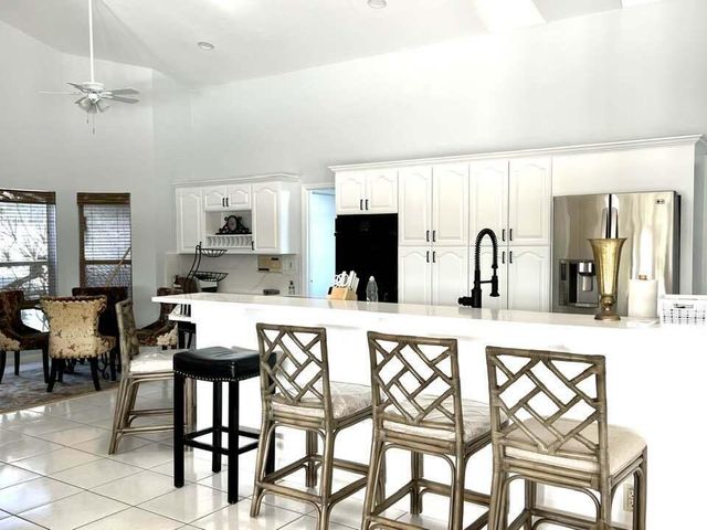 2705 Appaloosa Trail, Wellington, FL 33414