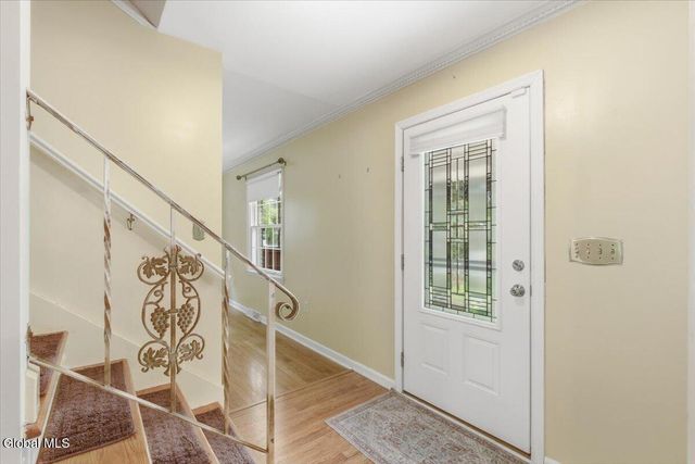 13 Sky Hollow Drive, Menands, NY 12204