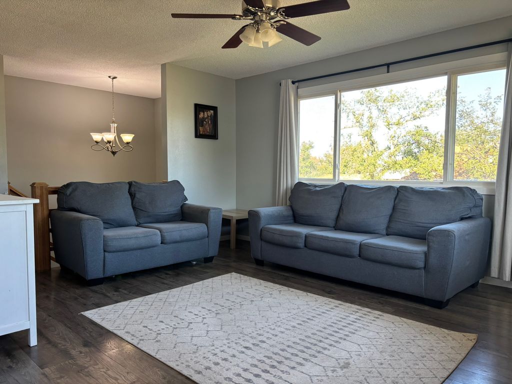 307 6th Avenue, Scobey, MT 59263 photo 4