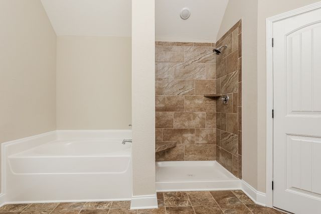 1205 Black Oak Cir, Clarksville, TN 37042