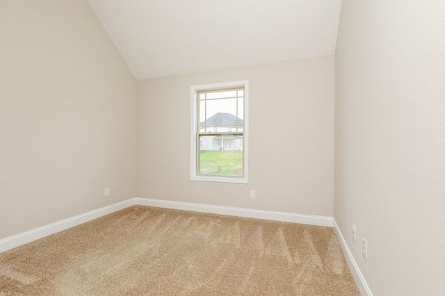 1205 Black Oak Cir, Clarksville, TN 37042