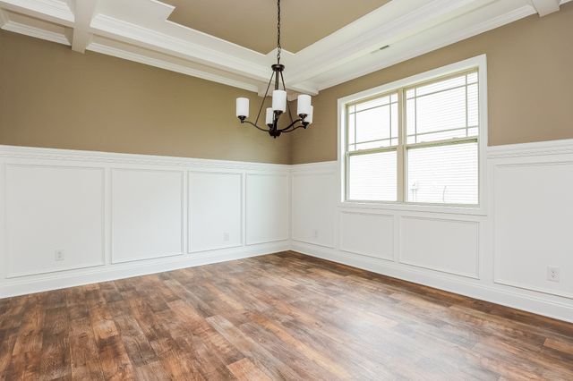 1205 Black Oak Cir, Clarksville, TN 37042