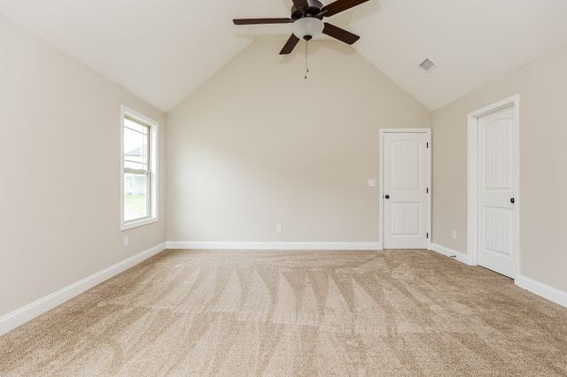 1205 Black Oak Cir, Clarksville, TN 37042