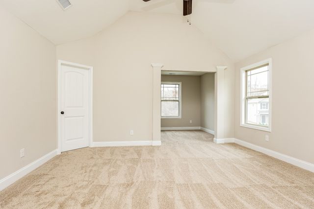 1205 Black Oak Cir, Clarksville, TN 37042