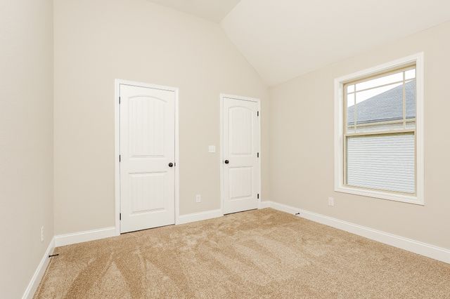 1205 Black Oak Cir, Clarksville, TN 37042