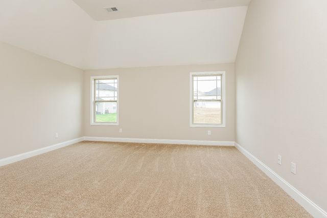 1205 Black Oak Cir, Clarksville, TN 37042