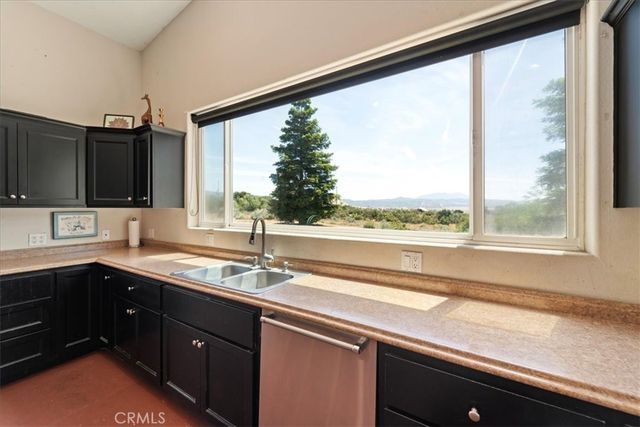 39875 Bautista Road, Anza, CA 92539