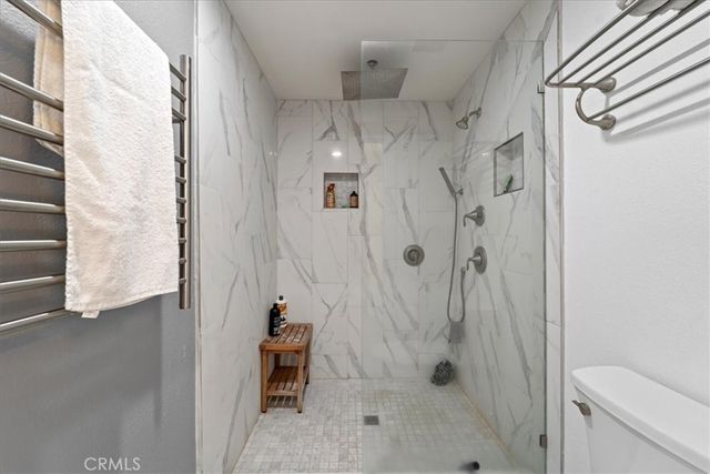 39875 Bautista Road, Anza, CA 92539