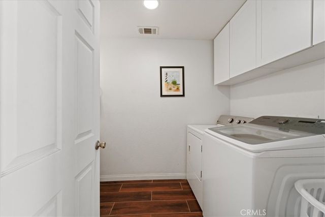 39875 Bautista Road, Anza, CA 92539