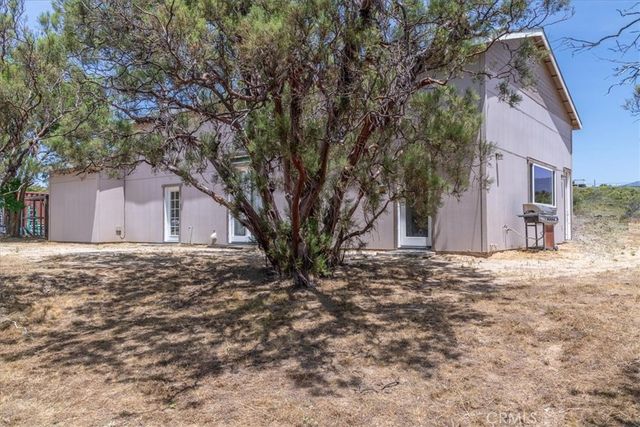 39875 Bautista Road, Anza, CA 92539