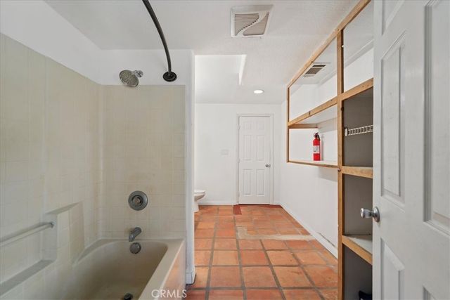 39875 Bautista Road, Anza, CA 92539