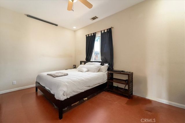 39875 Bautista Road, Anza, CA 92539