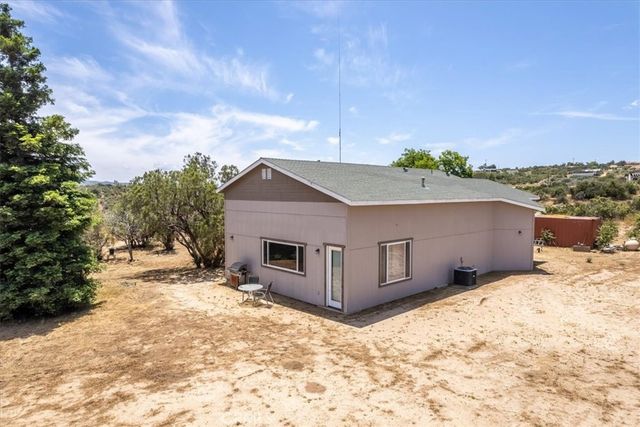 39875 Bautista Road, Anza, CA 92539