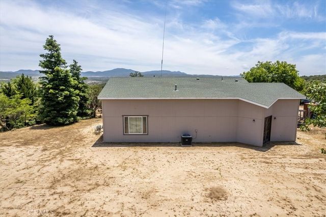 39875 Bautista Road, Anza, CA 92539