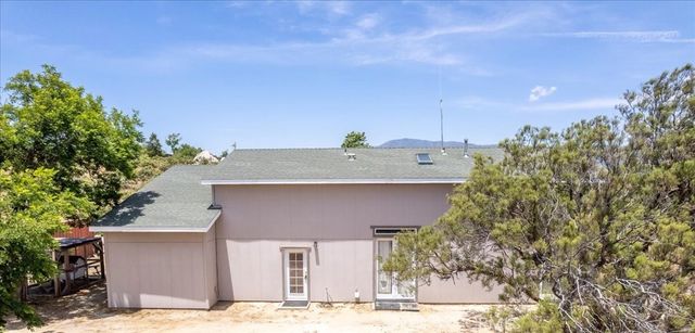 39875 Bautista Road, Anza, CA 92539