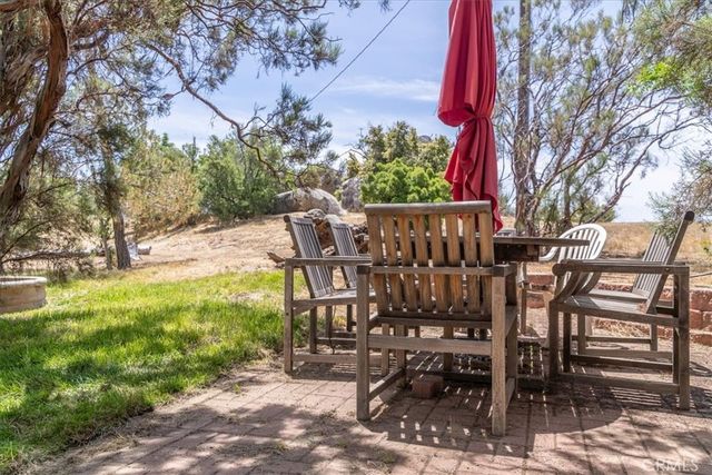39875 Bautista Road, Anza, CA 92539