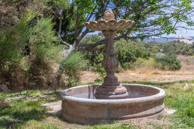 39875 Bautista Road, Anza, CA 92539