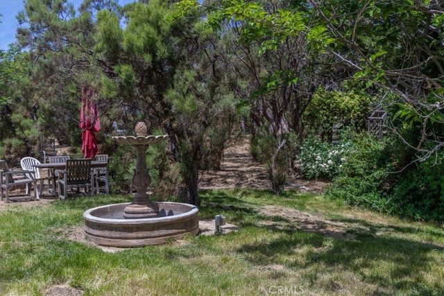 39875 Bautista Road, Anza, CA 92539