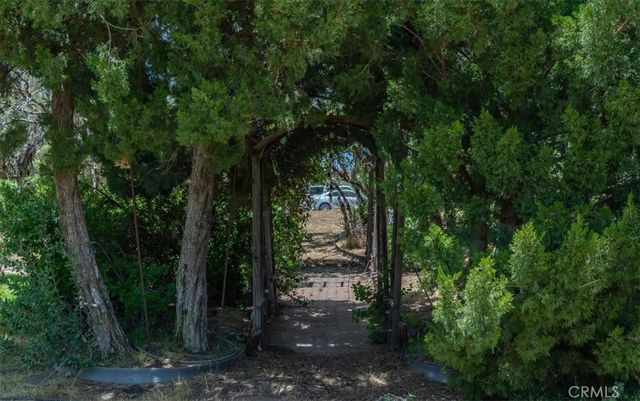 39875 Bautista Road, Anza, CA 92539