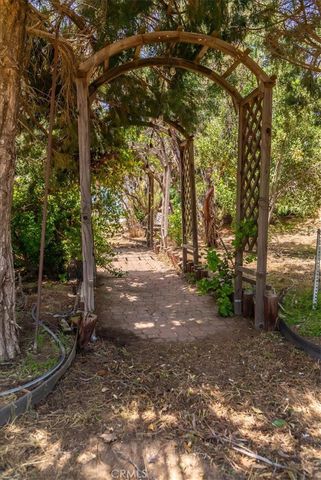 39875 Bautista Road, Anza, CA 92539