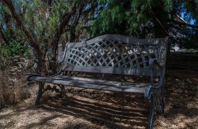 39875 Bautista Road, Anza, CA 92539