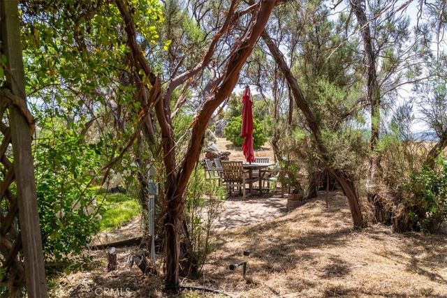 39875 Bautista Road, Anza, CA 92539