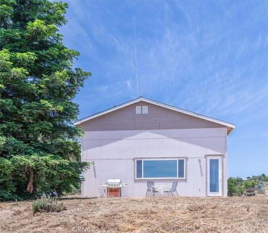 39875 Bautista Road, Anza, CA 92539