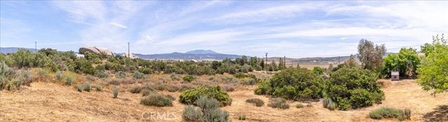 39875 Bautista Road, Anza, CA 92539