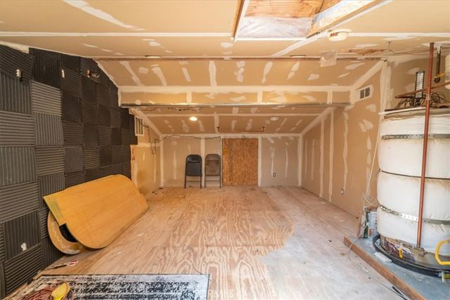 39875 Bautista Road, Anza, CA 92539