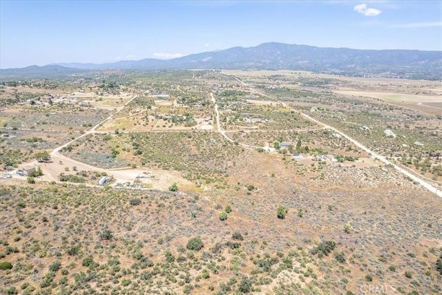 39875 Bautista Road, Anza, CA 92539