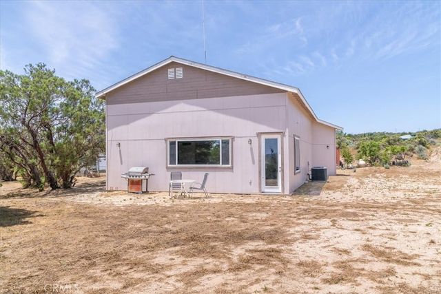 39875 Bautista Road, Anza, CA 92539