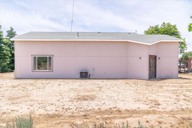 39875 Bautista Road, Anza, CA 92539